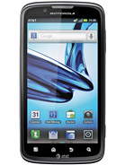 Best available price of Motorola ATRIX 2 MB865 in Hungary