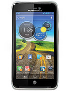 Best available price of Motorola ATRIX HD MB886 in Hungary