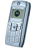 Best available price of Motorola C117 in Hungary