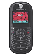 Best available price of Motorola C139 in Hungary