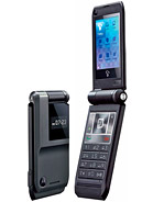 Best available price of Motorola CUPE in Hungary