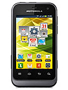 Best available price of Motorola Defy Mini XT321 in Hungary