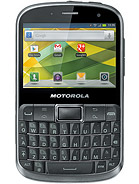 Best available price of Motorola Defy Pro XT560 in Hungary