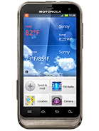 Best available price of Motorola DEFY XT XT556 in Hungary