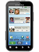 Best available price of Motorola DEFY in Hungary