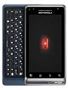 Best available price of Motorola DROID 2 in Hungary