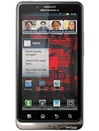 Best available price of Motorola DROID BIONIC XT875 in Hungary
