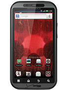 Best available price of Motorola DROID BIONIC XT865 in Hungary