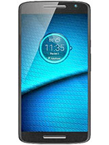 Best available price of Motorola Droid Maxx 2 in Hungary