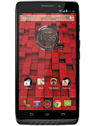 Best available price of Motorola DROID Maxx in Hungary