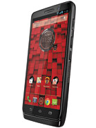 Best available price of Motorola DROID Mini in Hungary