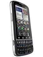 Best available price of Motorola DROID PRO XT610 in Hungary