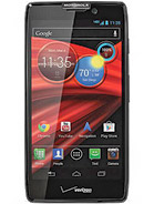 Best available price of Motorola DROID RAZR MAXX HD in Hungary