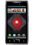 Best available price of Motorola DROID RAZR MAXX in Hungary