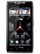 Best available price of Motorola DROID RAZR XT912 in Hungary