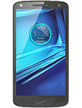 Best available price of Motorola Droid Turbo 2 in Hungary