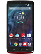 Best available price of Motorola DROID Turbo in Hungary