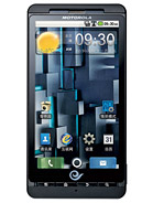 Best available price of Motorola DROID X ME811 in Hungary