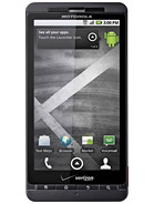 Best available price of Motorola DROID X in Hungary