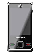 Best available price of Motorola E11 in Hungary