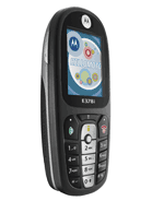 Best available price of Motorola E378i in Hungary