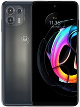 Best available price of Motorola Edge 20 Fusion in Hungary