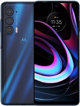 Best available price of Motorola Edge 5G UW (2021) in Hungary