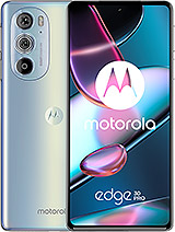 Best available price of Motorola Edge 30 Pro in Hungary