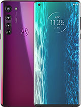 Best available price of Motorola Edge in Hungary