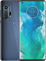 Xiaomi Black Shark 3 Pro at Hungary.mymobilemarket.net