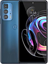 Best available price of Motorola Edge 20 Pro in Hungary