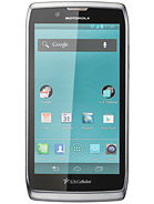 Best available price of Motorola Electrify 2 XT881 in Hungary