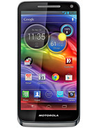 Best available price of Motorola Electrify M XT905 in Hungary