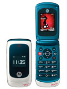 Best available price of Motorola EM28 in Hungary