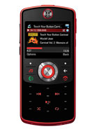 Best available price of Motorola EM30 in Hungary