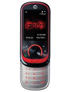 Best available price of Motorola EM35 in Hungary