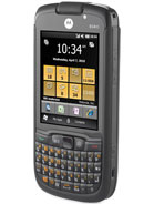 Best available price of Motorola ES400 in Hungary