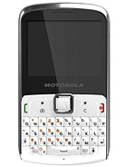 Best available price of Motorola EX112 in Hungary