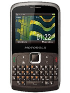 Best available price of Motorola EX115 in Hungary