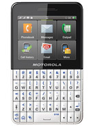 Best available price of Motorola EX119 in Hungary