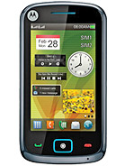 Best available price of Motorola EX128 in Hungary
