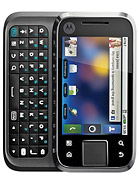 Best available price of Motorola FLIPSIDE MB508 in Hungary