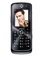 Best available price of Motorola L800t in Hungary