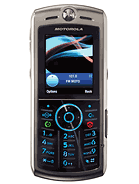 Best available price of Motorola SLVR L9 in Hungary