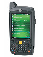 Best available price of Motorola MC55 in Hungary