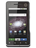 Best available price of Motorola MILESTONE XT720 in Hungary