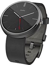 Best available price of Motorola Moto 360 1st gen in Hungary