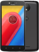 Best available price of Motorola Moto C in Hungary
