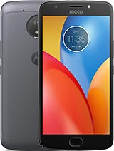 Best available price of Motorola Moto E4 Plus USA in Hungary