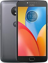 Best available price of Motorola Moto E4 Plus in Hungary